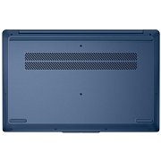 IPS3 15IAH8 15,6 i5 8/512 W11H BL LENOVO