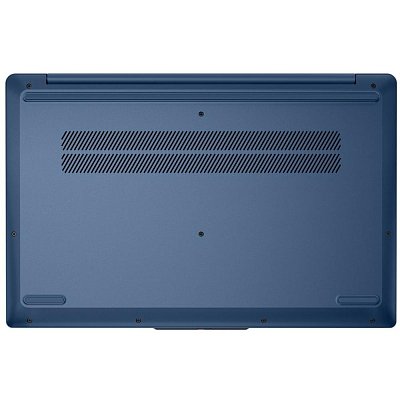 IPS3 15IAH8 15,6 i5 8/512 W11H BL LENOVO