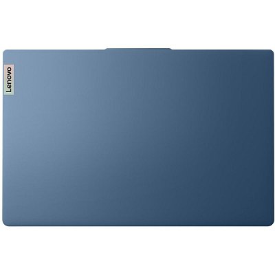 IPS3 15IAH8 15,6 i5 8/512 W11H BL LENOVO