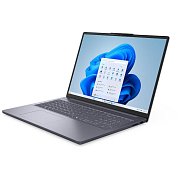 IPS3 16 R7-7735HS 16GB 1T W11H LENOVO