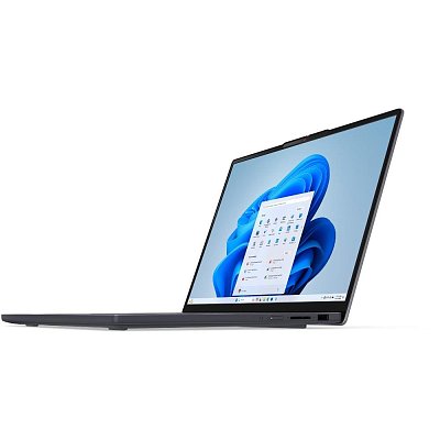 IPS3 16 R7-7735HS 16GB 1T W11H LENOVO