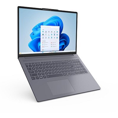 IPS3 16 R7-7735HS 16GB 1T W11H LENOVO