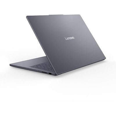 IPS3 16 R7-7735HS 16GB 1T W11H LENOVO