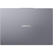 IPS3 16 R7-7735HS 16GB 1T W11H LENOVO