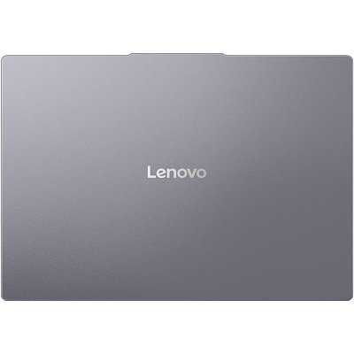 IPS3 16 R7-7735HS 16GB 1T W11H LENOVO