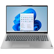 IPS5 16 i5 16GB 1TB W11H GREY LENOVO