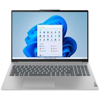 IPS5 16 i5 16GB 1TB W11H GREY LENOVO