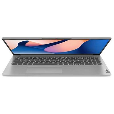 IPS5 16 i5 16GB 1TB W11H GREY LENOVO