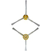 IR - 1A BOK KARTÁČ IROBOT 500/600 JOLLY