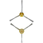 IR - 1A BOK KARTÁČ IROBOT 500/600 JOLLY