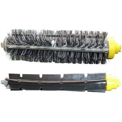 IR - 1C GUM.KARTÁČ IROBOT 500/600 JOLLY