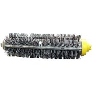 IR - 1C GUM.KARTÁČ IROBOT 500/600 JOLLY