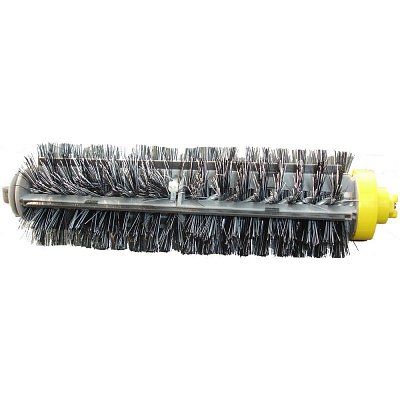 IR - 1C GUM.KARTÁČ IROBOT 500/600 JOLLY