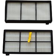 IR - 2B HEPA FILTR ROOMBA 800 JOLLY