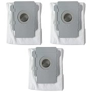 IR - 4D SÁČKY IROBOT E5/E6/I7/I7+ JOLLY