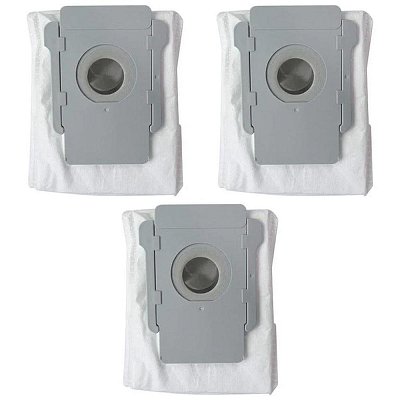 IR - 4D SÁČKY IROBOT E5/E6/I7/I7+ JOLLY