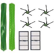 IR - 5 SET PŘÍSLUŠ IROBOT S9 JOLLY