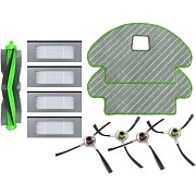 IR - 8 SET PŘÍSLUŠ. ROOMBA COMBO JOLLY