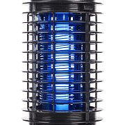 IV-3704 LAPAČ HMYZU TRISTAR