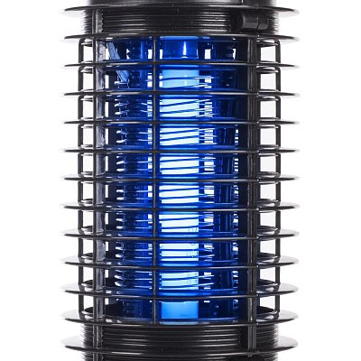 IV-3704 LAPAČ HMYZU TRISTAR