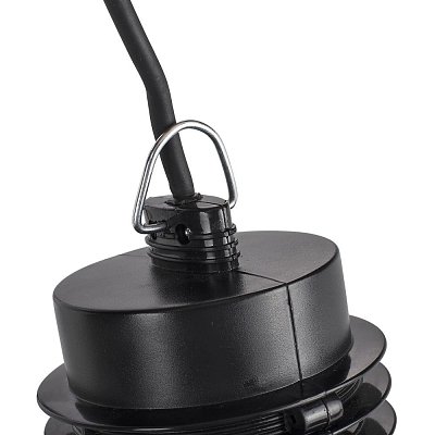 IV-3704 LAPAČ HMYZU TRISTAR