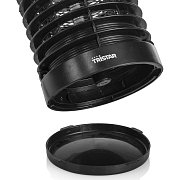 IV-3704 LAPAČ HMYZU TRISTAR