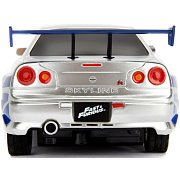 J 3203018 Nissan Skyline JADA