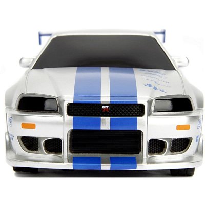 J 3203018 Nissan Skyline JADA