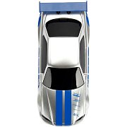 J 3203018 Nissan Skyline JADA