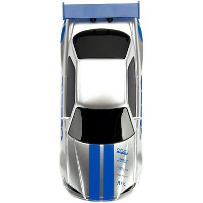 J 3203018 Nissan Skyline JADA