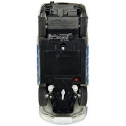 J 3203018 Nissan Skyline JADA