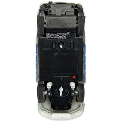 J 3203018 Nissan Skyline JADA