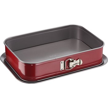 J1640574 DB ROZKL. FORMA 36x2 CM TEFAL