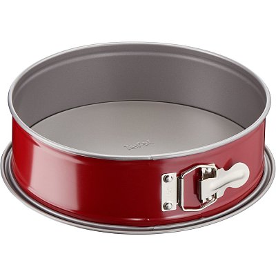 J1641474 DB ROZKL. FORMA 27 CM TEFAL