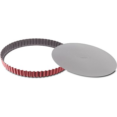 J1641574 DB FORMA NA PIŠKOT 28 CM TEFAL