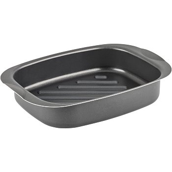 J5702053 LA RECYCLÉ PEKÁČ 27X39 CM TEFAL