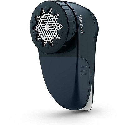 JB7002E0 ODŽMOLKOVAČ TEFAL