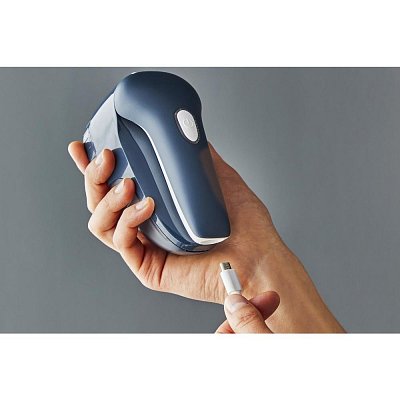 JB7002E0 ODŽMOLKOVAČ TEFAL