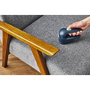 JB7002E0 ODŽMOLKOVAČ TEFAL