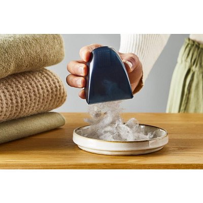 JB7002E0 ODŽMOLKOVAČ TEFAL