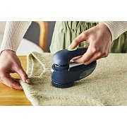 JB7002E0 ODŽMOLKOVAČ TEFAL