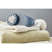 JB7002E0 ODŽMOLKOVAČ TEFAL