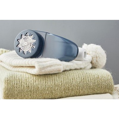 JB7002E0 ODŽMOLKOVAČ TEFAL