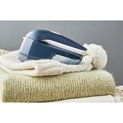 JB7002E0 ODŽMOLKOVAČ TEFAL