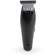 JBCP3310 ZASTŘIHOVAČ VLASŮ JATA