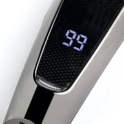 JBCP3310 ZASTŘIHOVAČ VLASŮ JATA