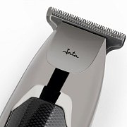 JBCP3310 ZASTŘIHOVAČ VLASŮ JATA
