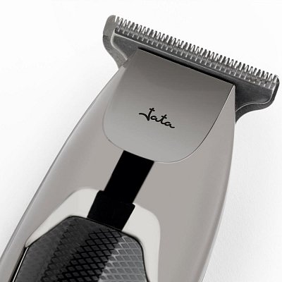 JBCP3310 ZASTŘIHOVAČ VLASŮ JATA