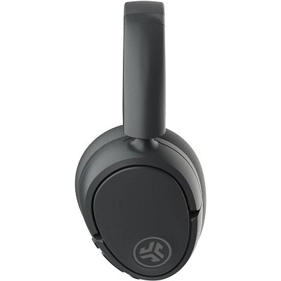 JBuds Lux ANC Headphones Graphite JLAB