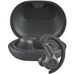 JBuds Sport 4 TWS Earbuds Graphite JLAB